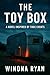THE TOY BOX