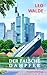 Der falsche Dampfer (German Edition)