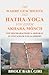 Die wahre Geschichte des Hatha-Yoga von einem Akhara-Mönch: Von Shankaracharya-Akharas zu Instagram-Yogalehrern (German Edition)