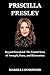 PRISCILLA PRESLEY: Beyond G...