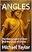 ANGELS : The Messengers of God and the Glory of Christ