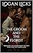 The Groom and the Florist: A Groom's MM Temptation at the Florist (Lustful Moments)