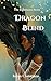 Dragon Blind by Iman Christians Dragon Blind by Iman Christians