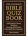 The Ultimate Bibl...