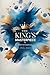 The King's Masterpiece: & F...