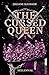 The Cursed Queen: Seelenmal (The Cursed Queen, #1)