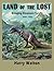 Land Of The Lost: Bringing Dinosaurs To Life 1974-1976