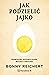 Jak podzielić jajko. Prawdziwa historia głodu, miłości i obfitości