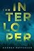 The Interloper