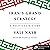 Iran's Grand Strategy: A Political History