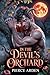 In The Devil's Orchard by Pierce Arden In The Devil's Orchard by Pierce Arden