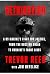 Retribution: A Former US Marine's Harrowing Journey from Wrongful Imprisonment in Russia to the Front Lines of the Ukrainian War