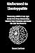 Unfocused to Unstoppable: M...