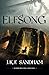 Elfsong: Nine Lands Saga Bo...