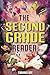 The Second Grade Reader: 12...