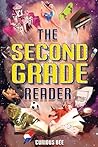 The Second Grade ...