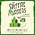 The Spitfire Murders by Anna Elliott