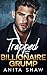 Trapped with the Billionaire Grump (Billionaire Bosses)