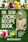 Dr. Sebi Juicing ...