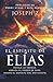 El Espíritu De Elías: Revel...