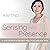Sensing into Presence: A Collection of Guided Practices with Kim Eng