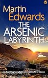 THE ARSENIC LABYR...