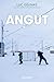 Angut