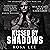 Kissed by Shadows (The Shadowmen, #1)