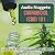 Audio Nuggets: Cannabidiol ...