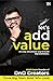 Let's Add Value: An Easy an...