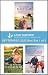 Love Inspired September 202...