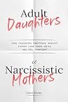 Adult Daughters o...