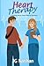 Heart Therapy by JG Nathan