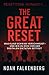 The Great Reset by Noah Falkenberg