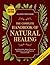 The Complete Handbook of Natural Healing  by Allison Whitaker