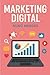 Marketing Digital by Nuno Mendes