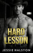 Hard Lesson