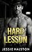 Hard Lesson (Ranch Rules Bo...