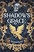 Shadow's Grace
