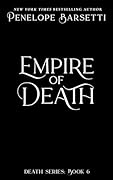 Empire of Death