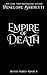 Empire of Death by Penelope Barsetti Empire of Death by Penelope Barsetti