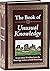 The Book of Unusual Knowledge