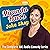 Miranda Hart’s Joke Shop: The Complete BBC Radio Comedy Series