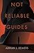 Not Reliable Guides: An Ana...