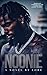 Noonie