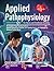 Applied Pathophysiology For Nurses and Healthcare Students by Jarrett McLaughlin M.D. Ph.D