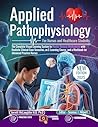 Applied Pathophys...