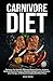Carnivore Diet: Optimize Gu...