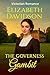 The Governess Gambit by Elizabeth Davidson