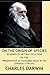 On the Origin of Species by...